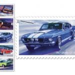 article image -